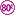 Linie 80E /BL.80E