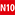 Linie N10 http://l-nv.info/SL.N10