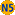 Linie N5 /BL.N05