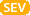 /SEV.00