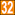 Linie 32 /SO.032