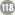Linie 118 /BL.118