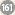 Linie 161 /BL.161