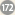 Linie 172 /BL.172