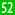 Linie 52 /SO.052
