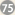 Linie 75 /BL.075