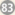 Linie 83 /BL.083