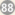Linie 88 /BL.088