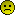 traurig :(