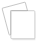 Keine neuen Beitr�ge